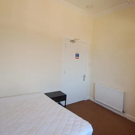 Image 9 - Ramsay World Travel, 39 Barnton Street, Stirling, FK8 1HH, United Kingdom - Apartment for rent