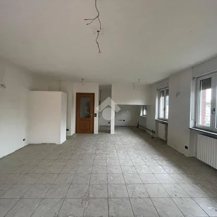 Image 4 - Via Frassini, 28021 Borgomanero NO, Italy - Apartment for rent