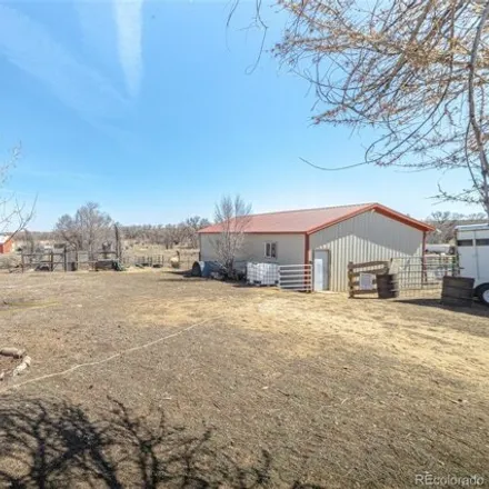 Image 7 - unnamed road, Weld County, CO, USA - House for sale
