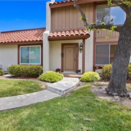 Buy this 3 bed house on 4661 Minorca Way in Buena Park, CA 90621