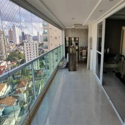 Image 2 - Avenida Professor Luiz Ignácio Anhaia Mello, Vila Prudente, São Paulo - SP, 03154-100, Brazil - Apartment for sale