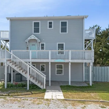 Buy this 4 bed house on 5483 Emerald Drive in Emerald Isle, NC 28594