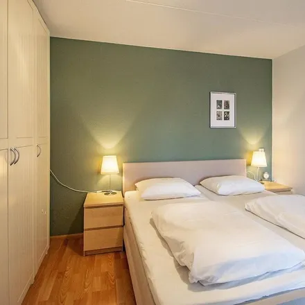 Rent this 2 bed apartment on 1759 GV Callantsoog