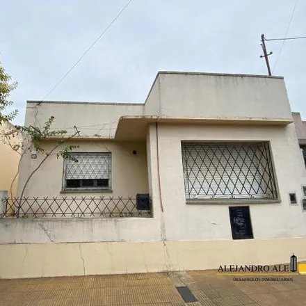Buy this 2 bed house on 142 - Reconquista 3016 in Villa General Antonio José de Sucre, B1653 DUH Villa Ballester