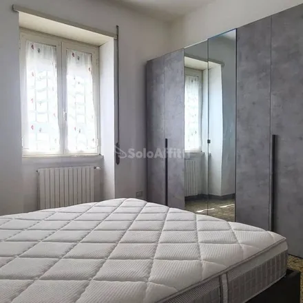 Rent this 2 bed apartment on Meli in Via dei Meli, 00172 Rome RM