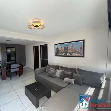 Rent this 2 bed apartment on Calle Betania 102 in Las Fuentes, 37260 León