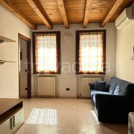 Rent this 2 bed apartment on Jurri in Via Venti Settembre 18, 37045 Legnago VR