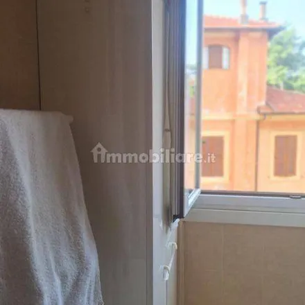 Image 9 - Piazza Trento, 00198 Rome RM, Italy - Apartment for rent