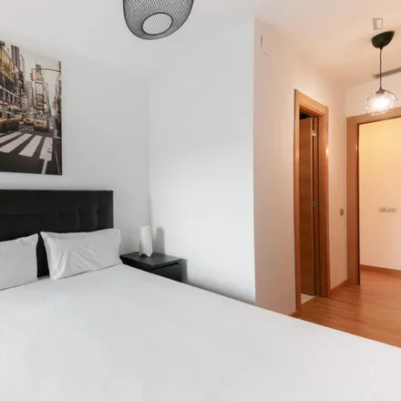 Rent this 2 bed apartment on Plaça d'Europa in 13-15, 08908 l'Hospitalet de Llobregat