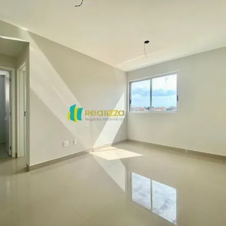 Buy this 2 bed apartment on Rua Lisboa in Copacabana, Belo Horizonte - MG