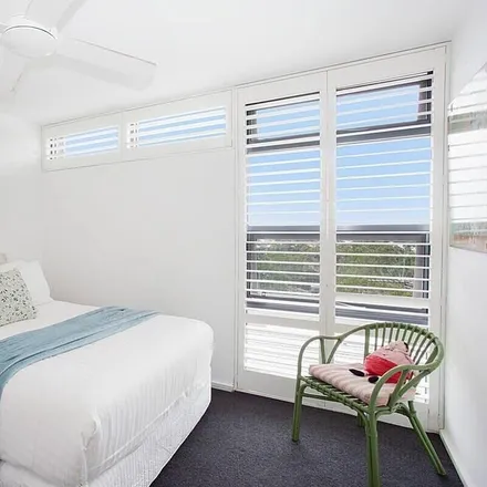Rent this 2 bed apartment on Bronte NSW 2024