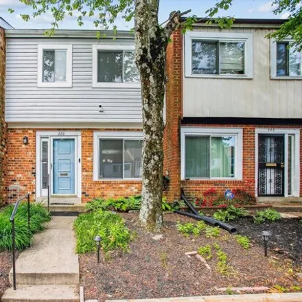 Buy this 3 bed house on 220 Newcomb St Se in Washington, District of Columbia