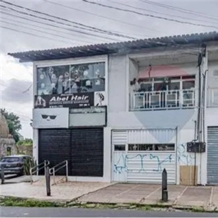 Image 1 - Supermercado Preço Baixo (Una), Rodovia Transcoqueiro, Una, Belém - PA, 67015-000, Brazil - House for sale