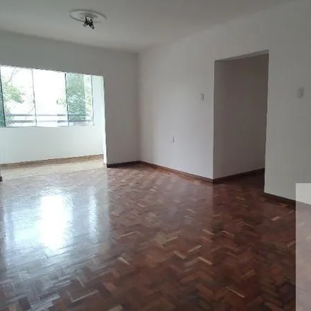 Rent this 3 bed apartment on Rua Barão de Itaqui in Jardim São Pedro, Porto Alegre - RS