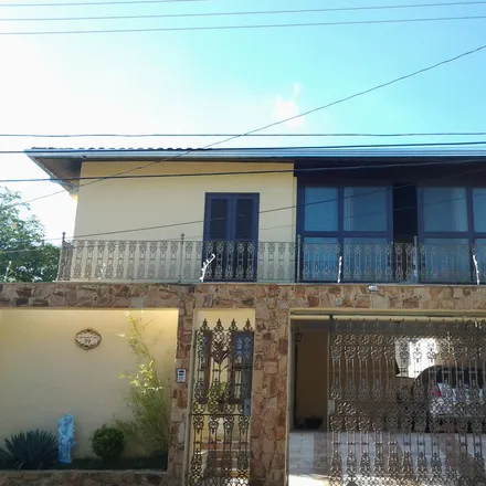 Image 4 - Indaiatuba, Cidade Nova I, SP, BR - Apartment for rent