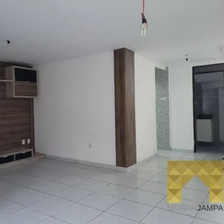Buy this 3 bed apartment on Rua José Patrício de Almeida in Jardim Oceania, João Pessoa - PB