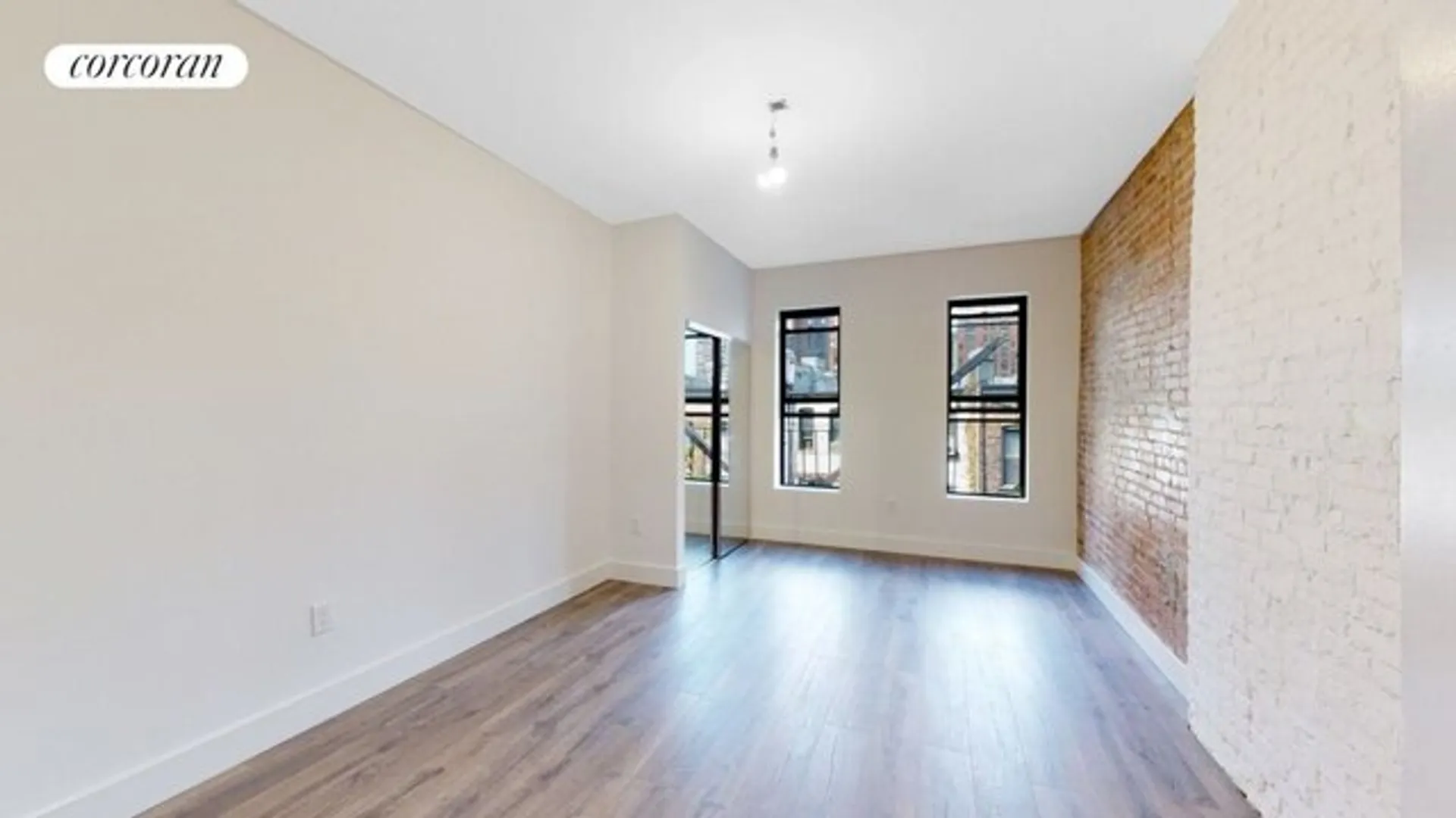 227 East 88th Street, New York, NY 10128, USA | 2 bed apartment for rent