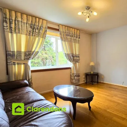 Image 3 - Green Acres, London, CR0 5UX, United Kingdom - Apartment for rent