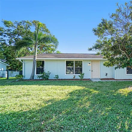 Buy this 2 bed house on 6503 35th Avenue West in Bradenton, FL 34209