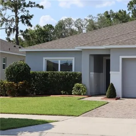 Buy this 4 bed house on 4507 Big Island Drive in Osceola County, FL 34746