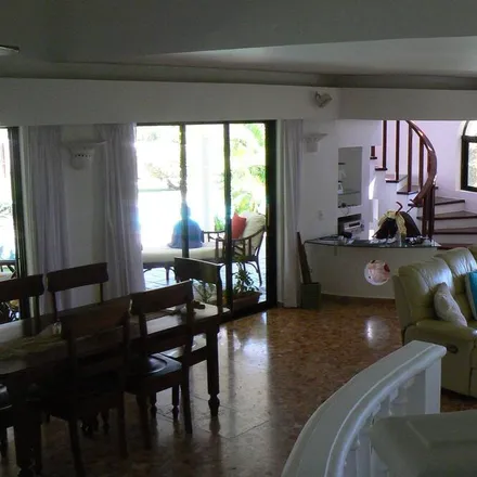 Image 6 - Puerto Plata, Dominican Republic - House for rent