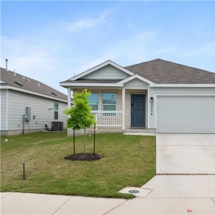 Buy this 3 bed house on Green Finch in Guadalupe County, TX 78130