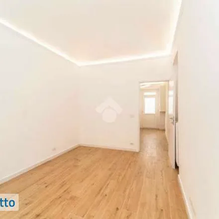 Image 9 - Via San Bernardino 33, 10141 Turin TO, Italy - Apartment for rent