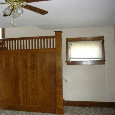 Image 2 - 1013 Mosley Court Southwest, Lincoln Heights, Canton, OH 44710, USA - House for rent