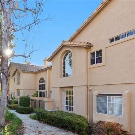 Rent this 3 bed house on 118 Night Heron Ln in Aliso Viejo, California