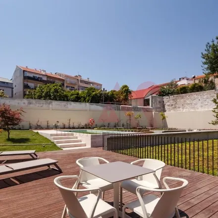 Image 3 - Porto, Portugal - Apartment for sale