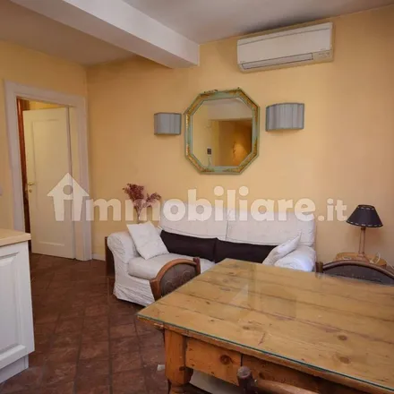 Image 2 - Bar al Vicolo, Via Sant'Andrea, 35149 Padua Province of Padua, Italy - Apartment for rent