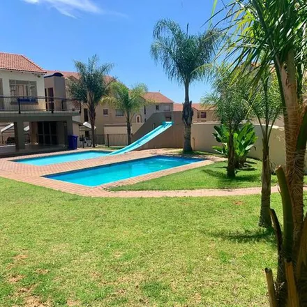 Image 3 - unnamed road, Tshwane Ward 101, Gauteng, 0054, South Africa - Apartment for rent