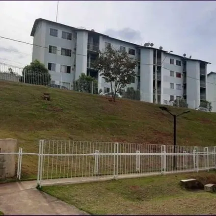 Image 2 - Rua dos Borges, Jardim Vitória, Belo Horizonte - MG, 31970-360, Brazil - Apartment for sale