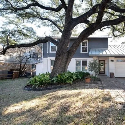 Buy this 4 bed house on 12007 Misty Brook Drive in Austin, TX 78727