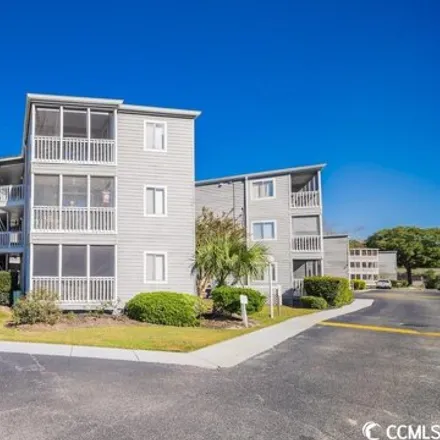 Buy this 1 bed condo on Family Dollar in Beach Drive Southwest, Calabash