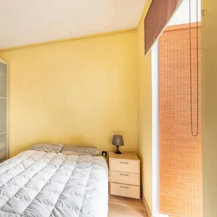 Rent this 2 bed apartment on Carrer de Pujades in 276, 08005 Barcelona