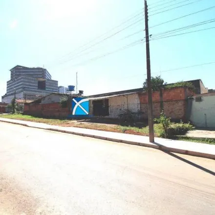 Image 2 - QNC 14, Taguatinga - Federal District, 72115-590, Brazil - House for sale