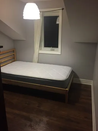 Rent this 1 bed house on Peterborough
