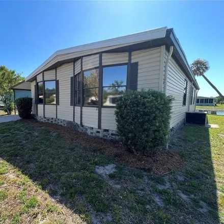 Image 3 - 361 45th Avenue East, Manatee County, FL 34221, USA - Apartment for sale
