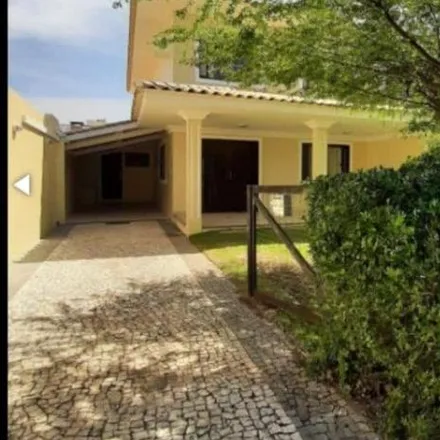 Buy this 6 bed house on Alameda das Rosas in Condominio Foz do Joanes, Lauro de Freitas - BA