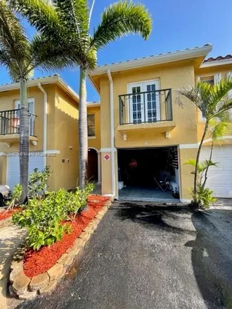 Image 3 - 1096 Lake Shore Drive, Lake Park, Palm Beach County, FL 33403, USA - Condo for rent