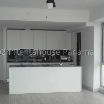 Rent this 2 bed apartment on Calle Los Fundadores in Villa Lilla, 0816