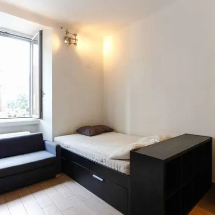 Image 5 - Viale Beatrice d'Este, 30, 20122 Milan MI, Italy - Apartment for rent