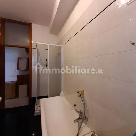 Image 6 - Piazza radovltjica, 23100 Sondrio SO, Italy - Apartment for rent