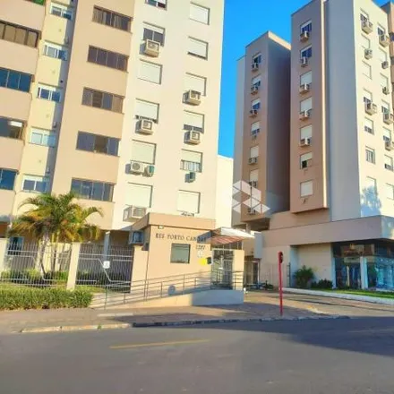Image 2 - unnamed road, Centro, Canoas - RS, 92310-300, Brazil - Apartment for sale