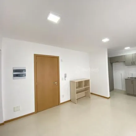 Image 1 - Hellmann, Rua Carlos Rischbieter 1845, Boa Vista, Blumenau - SC, 89012-201, Brazil - Apartment for rent