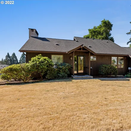Buy this 3 bed house on 3909 Stiles Road in Washougal, WA 98671