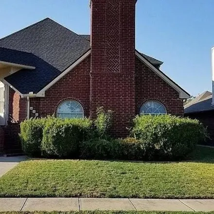 Buy this 3 bed house on 605 Squire Court in Allen, TX 75003