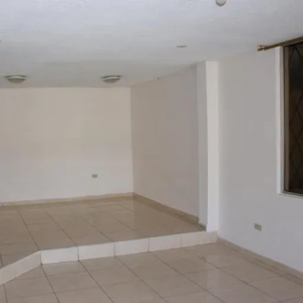 Rent this 3 bed apartment on Lavadoalseco in Avenida del Maestro, 170303