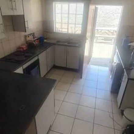 Image 2 - Prinus Avenue, Karenpark, Akasia, 0118, South Africa - Apartment for rent